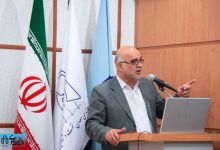 دومین همایش کسب درآمد و کارآفرینی 